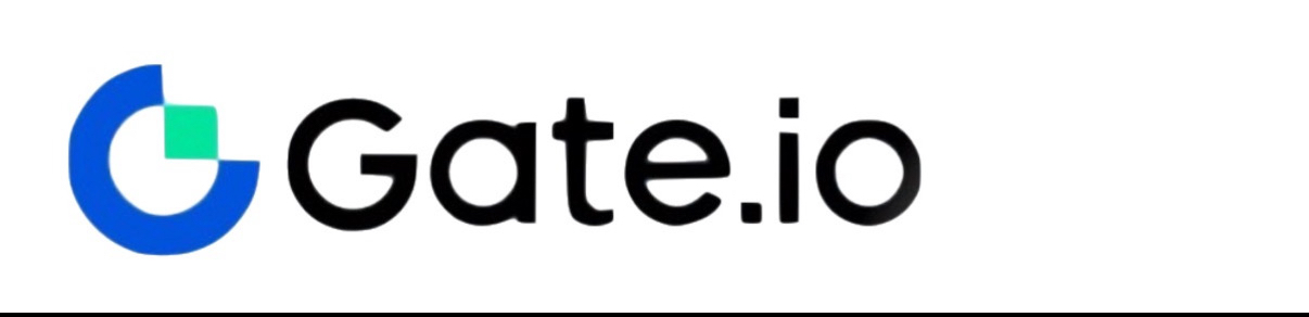 Gate.io官网- Gate.io交易所(中国)app下载